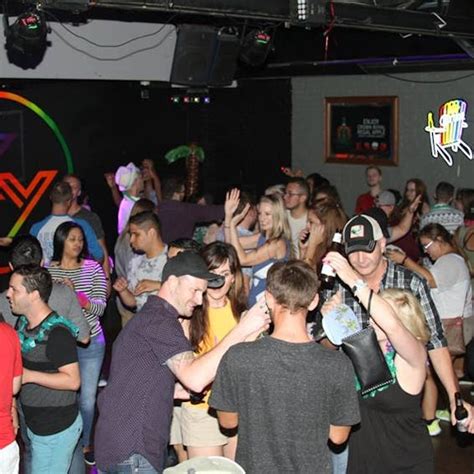 gay clubs wichita ks|The Best Wichita Gay Bars, Venues and Events .